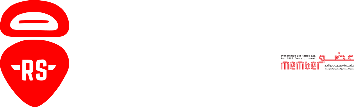 LOGO – ROBOTECH SOLUTIONS