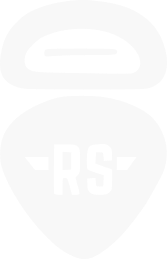 logo – ROBOTECH SOLUTIONS