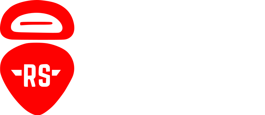 LOGO-2 – ROBOTECH SOLUTIONS